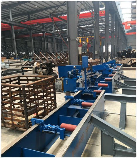 planning cepteur planning cepteur