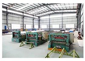 frame warehouse frame warehouse