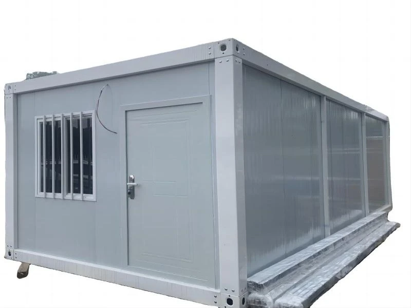 Shipping Container Coffee House Shipping Container Coffee House