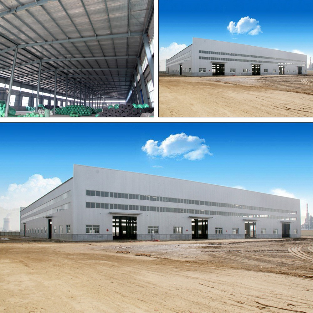 aircraft hangar steel buildings aircraft hangar steel buildings